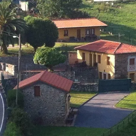 Casa Clarita Apartment *