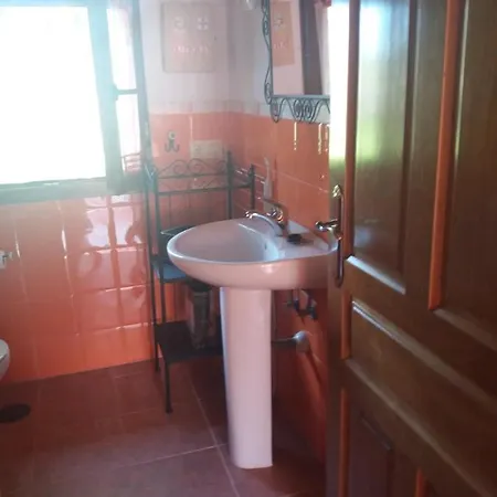 Casa Clarita *
