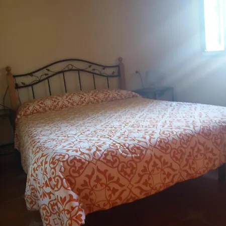 Casa Clarita Lamuno